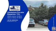 Foto Immobile in asta di 173 m con 3 locali in vendita a Predosa