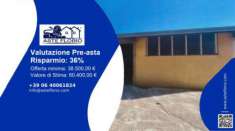 Foto Immobile in asta di 173 m con pi di 5 locali in vendita a Arnasco