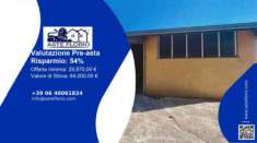 Foto Immobile in asta di 173 m in vendita a Arnasco