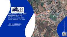 Foto Immobile in asta di 173 m in vendita a Atena Lucana