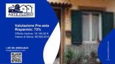 Foto Immobile in asta di 173 m in vendita a Barcellona Pozzo di Gotto