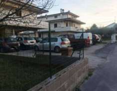 Foto Immobile in asta di 173 m in vendita a Cepagatti