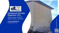 Foto Immobile in asta di 173 m in vendita a Montecopiolo