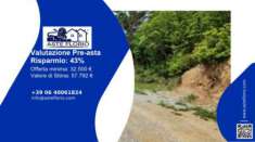 Foto Immobile in asta di 173 m in vendita a Plodio