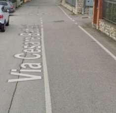 Foto Immobile in asta di 173 m in vendita a Prevalle