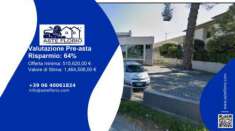 Foto Immobile in asta di 1734 m in vendita a Certaldo