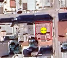 Foto Immobile in asta di 174 m con 3 locali e box auto in vendita a Casamassima