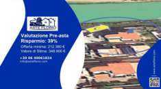 Foto Immobile in asta di 174 m con 3 locali in vendita a Agrigento