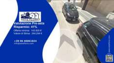 Foto Immobile in asta di 174 m con pi� di 5 locali in vendita a Monopoli