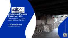 Foto Immobile in asta di 174 m con pi� di 5 locali in vendita a Olbia