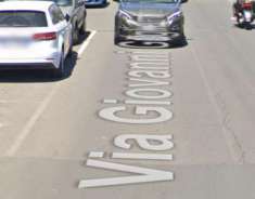 Foto Immobile in asta di 174 m con pi� di 5 locali in vendita a Tremestieri Etneo