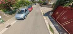 Foto Immobile in asta di 174 m in vendita a Amorosi
