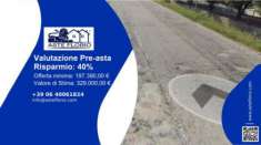 Foto Immobile in asta di 174 m in vendita a Fossano