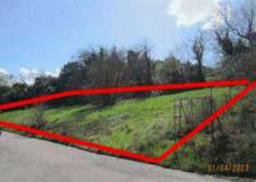 Foto Immobile in asta di 1742 m in vendita a Perugia