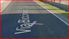 Foto Immobile in asta di 1749 m in vendita a Larciano