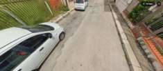 Foto Immobile in asta di 175 m con 3 locali in vendita a Sannicandro di Bari