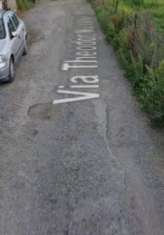 Foto Immobile in asta di 175 m con 5 locali in vendita a Quarto
