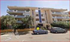 Foto Immobile in asta di 175 m con pi di 5 locali in vendita a Cagliari