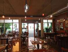 Foto Immobile in asta di 175 m con pi� di 5 locali in vendita a Como