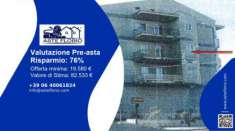 Foto Immobile in asta di 175 m con pi di 5 locali in vendita a Genzano di Lucania