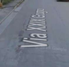 Foto Immobile in asta di 175 m con pi� di 5 locali in vendita a Morrovalle