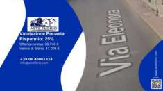 Foto Immobile in asta di 175 m con pi di 5 locali in vendita a Uras