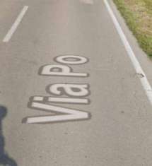 Foto Immobile in asta di 175 m in vendita a Copparo