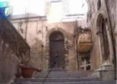 Foto Immobile in asta di 175 m in vendita a Cosenza