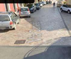 Foto Immobile in asta di 175 m in vendita a Gualtieri Sicamin
