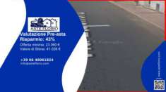 Foto Immobile in asta di 175 m in vendita a Uras