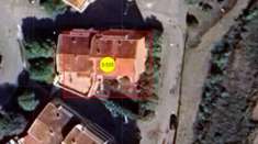 Foto Immobile in asta di 176 m con 1 locale in vendita a Civitavecchia