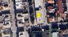 Foto Immobile in asta di 176 m con 4 locali in vendita a Casamassima