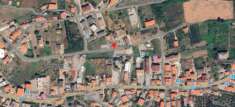 Foto Immobile in asta di 176 m con pi di 5 locali in vendita a Altino