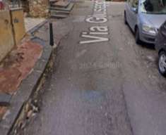 Foto Immobile in asta di 176 m in vendita a Caltanissetta