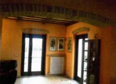 Foto Immobile in asta di 176 m in vendita a Cepagatti