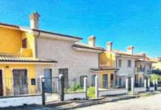 Foto Immobile in asta di 176 m in vendita a Cingoli