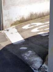 Foto Immobile in asta di 176 m in vendita a Colleretto Giacosa