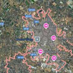 Foto Immobile in asta di 176 m in vendita a Floridia