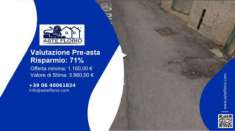 Foto Immobile in asta di 176 m in vendita a Lecco