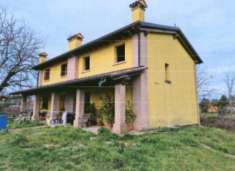 Foto Immobile in asta di 176 m in vendita a Montebelluna