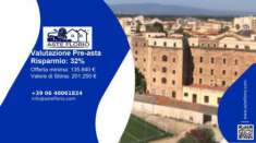Foto Immobile in asta di 176 m in vendita a Oristano