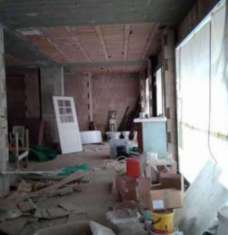 Foto Immobile in asta di 176 m in vendita a Perugia