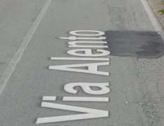 Foto Immobile in asta di 176 m in vendita a Pescara