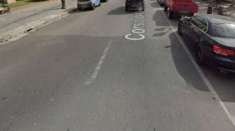 Foto Immobile in asta di 176 m in vendita a Siderno