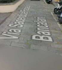 Foto Immobile in asta di 1763 m in vendita a Chiavari