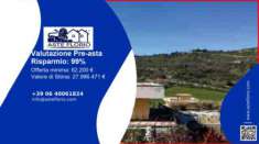 Foto Immobile in asta di 177 m, box auto in vendita a Ascoli Piceno