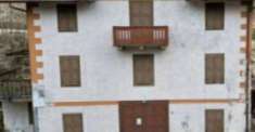 Foto Immobile in asta di 177 m con 3 locali in vendita a Lorenzago di Cadore