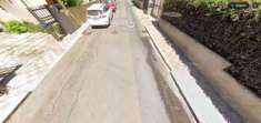 Foto Immobile in asta di 177 m in vendita a Cagliari