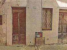 Foto Immobile in asta di 177 m in vendita a Costa de' Nobili