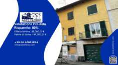 Foto Immobile in asta di 177 m in vendita a Gassino Torinese